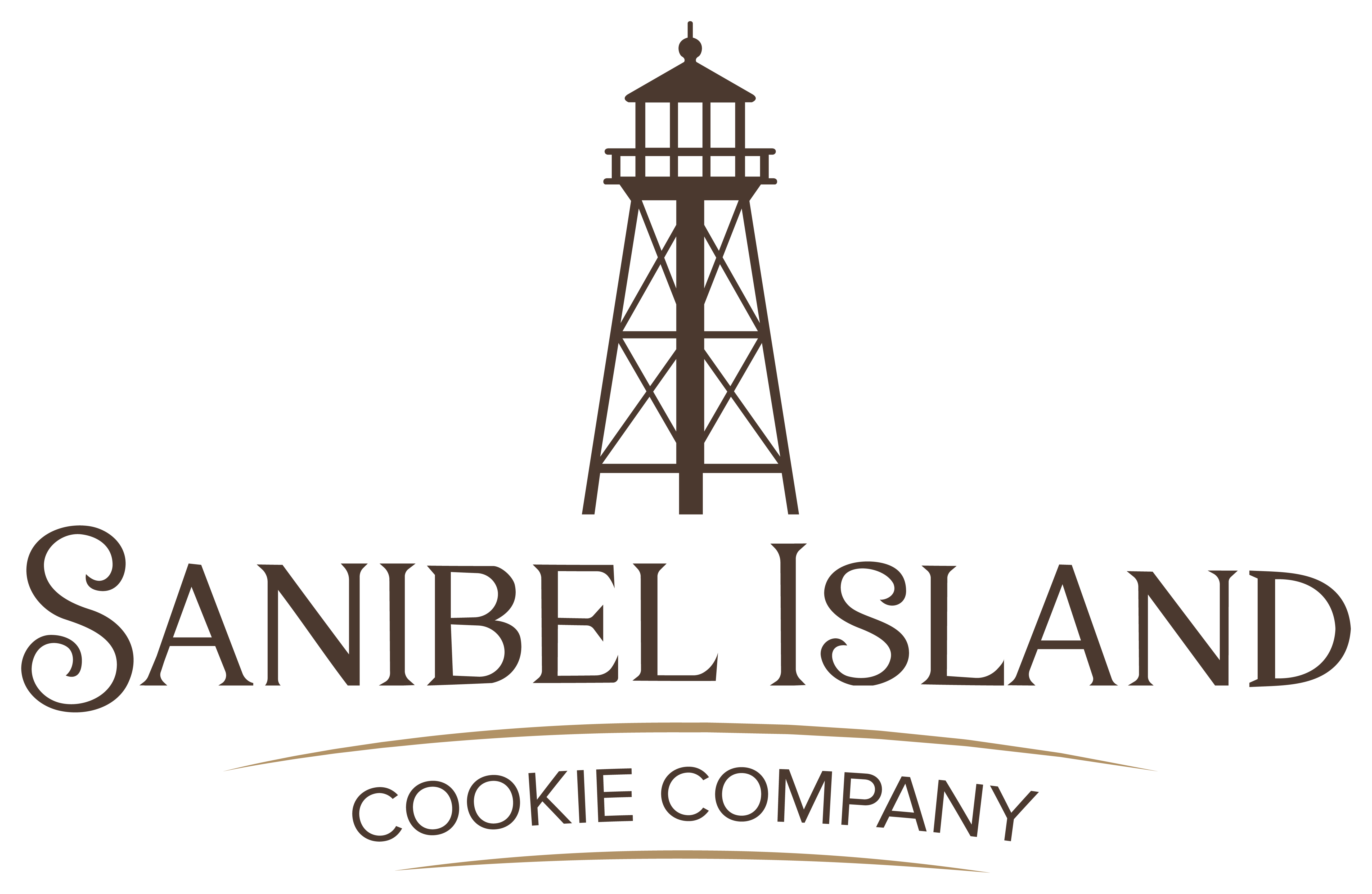Sanibel Island Cookie Company